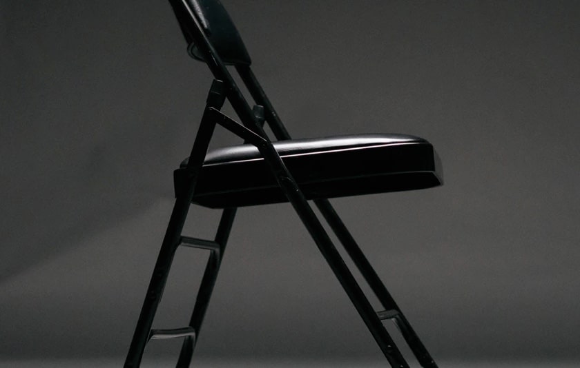 Chair image