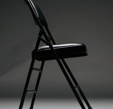 Chair image